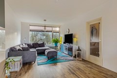 Azuurweg 272 Tilburg-24.jpg